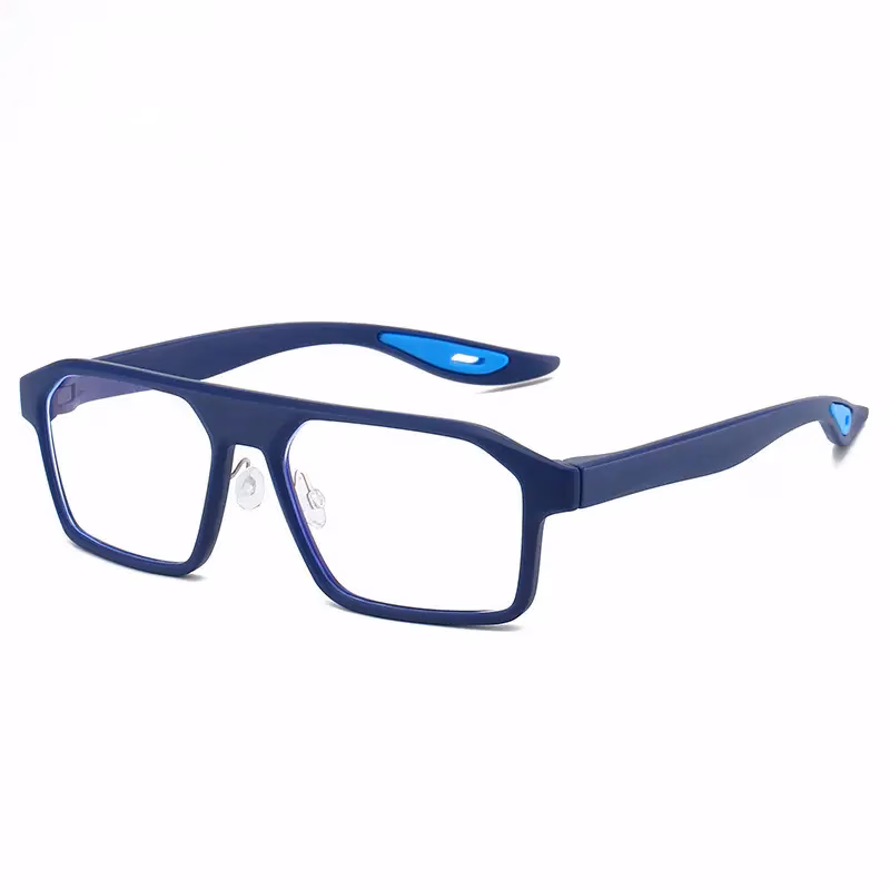 Blue Light Blocking Gaming Glasses