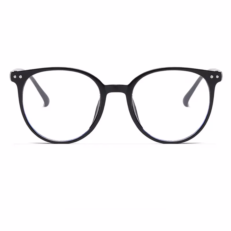 Women Men Computer Glasses