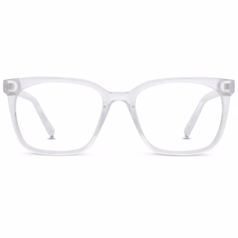 Blue Light Glasses for Computer